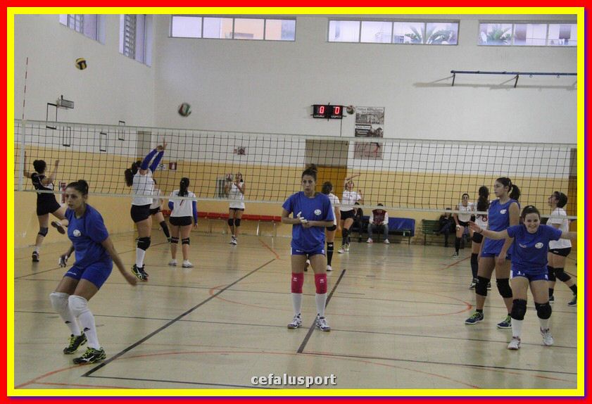 160110 sport 028_tn.jpg